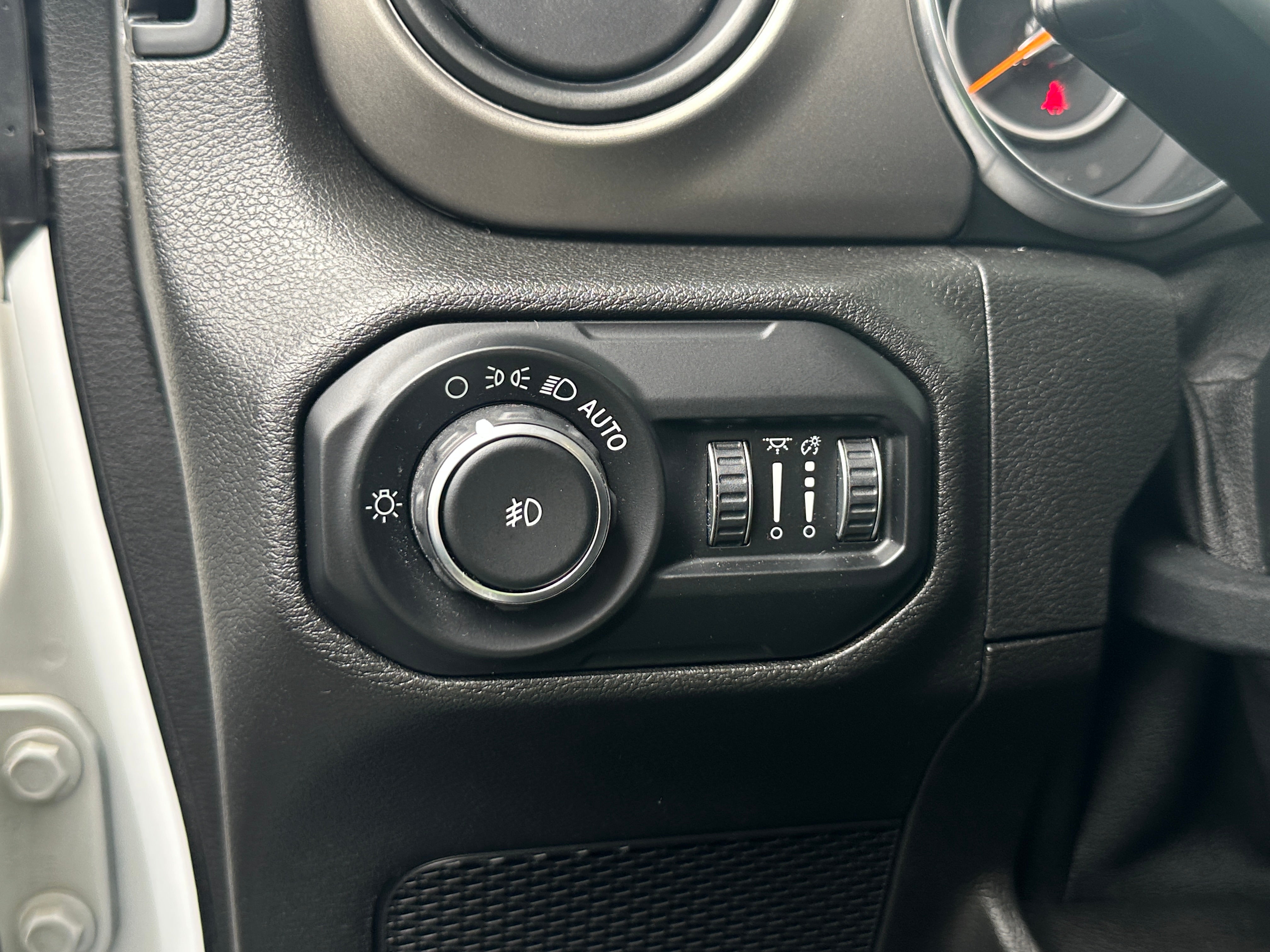 jeep wrangler unlimited 2019 1C4HJXDG5KW509419 image jeep wrangler unlimited 2019 1C4HJXDG5KW509419 image